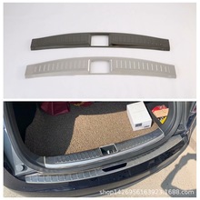 m˹MODEL SobTl 19TeslaobƬM