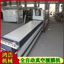 �p�ܛӲ�����b�T�o���������C�ߵ͉����Ӝ��������T��ո�Ĥ�C