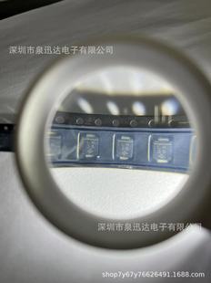 SMBJ15CA-E3/52 Imprint LM 35 Chip Chip DiodE Supports Digital ComponEnts Distribution OrdEr