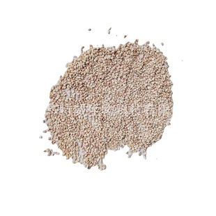 Manufacturer Supplies High Quality and Low Price Corncob Granules for Surface Decontamination and Polishing 8 Mesh