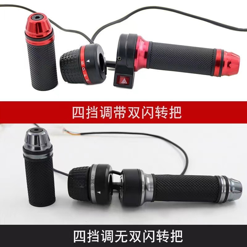 微信图片_20221013203747