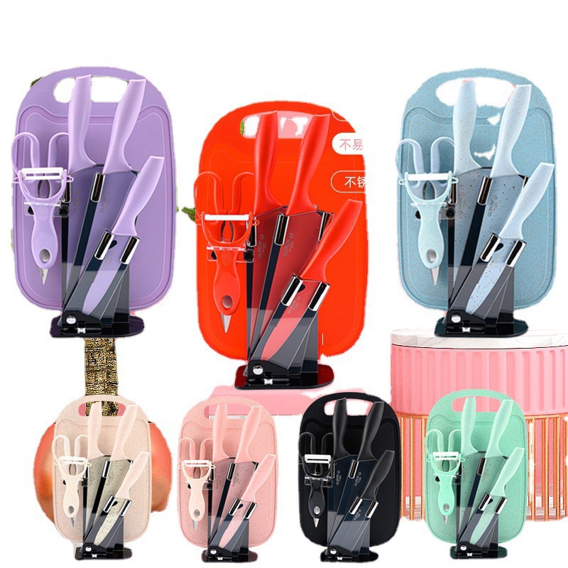 O1CN01CuJlPc1Z9CkHqXxQK_!!2213