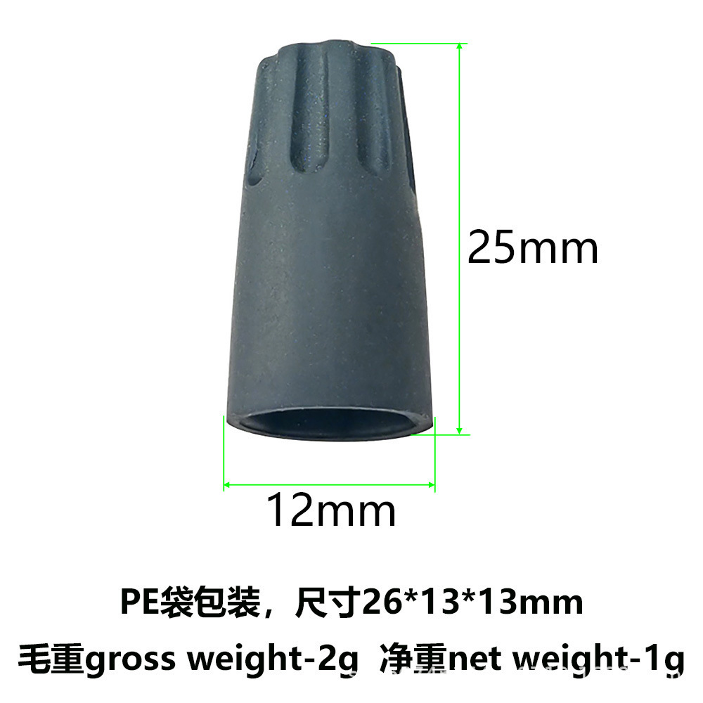 Mi. xim tubo de aceite anillo de goma tubo de aceite cubierta protectora disco de aceite piezas de reparación