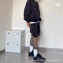 ��ѝ���������e���ѝ�ļ�������ѝ���Ќ�����ѝ��ɳ��ѝ