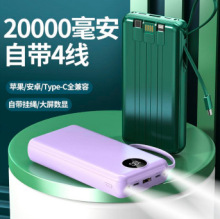 �羳��Ʒ����һ���Ĵ�������늌�20000�����Ԏ����Ƅ��Դ���l