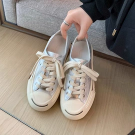 女式休闲单鞋;女式皮靴;女式运动单鞋