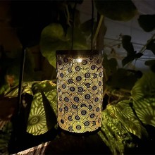 �����ˮ̫����Fˇ�������U���Fˇ����ƺͶӰ���ͥԺ���^�b�