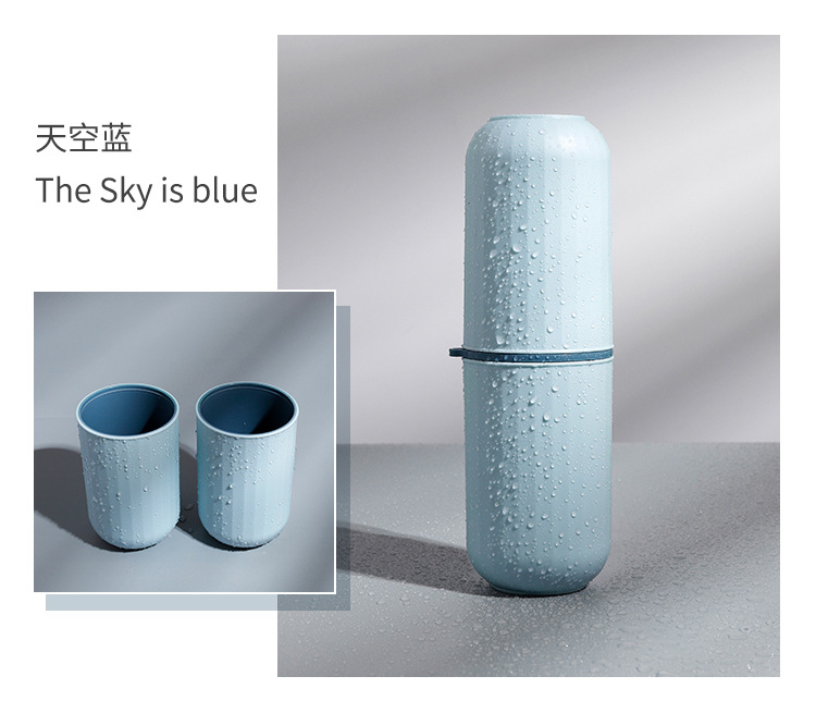 洗漱杯-2_12.jpg