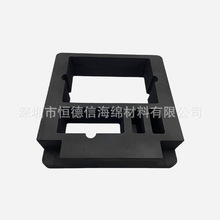 ��̳�����Ь���r�����_�|�K �҃ȸߠ�����ģ���EVA���d�S�Ҷ���