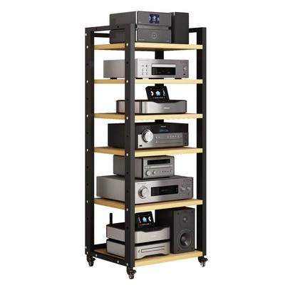 Amplifier Rack, Tube Amplifier, Electric car big tripod