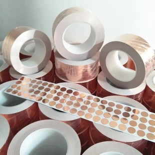 �p����~���z����̖�������~�Ӻ��͸ߜط�ݗ��늴�����ɢ�ጧ���z