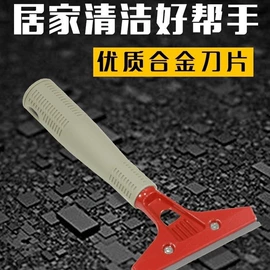 工具套件;其他匠作工具;量规