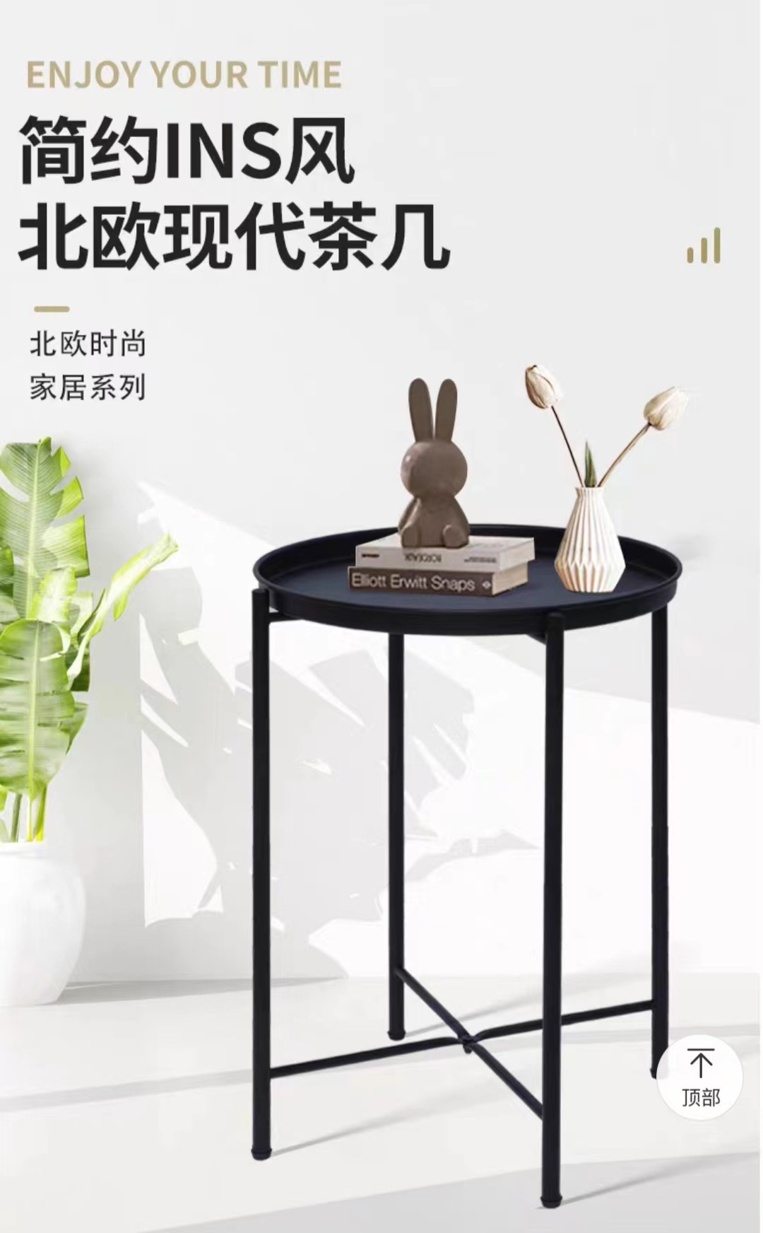 微信图片_20231008152104