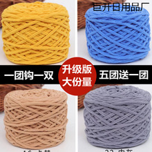 �ɱ��l���ֹ������hᘹ���Ь��Ů����������ܛ�Fë���F�־�3��3