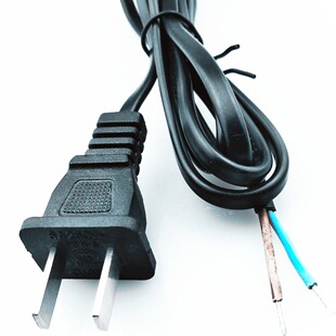 �����ƿ늄�܇��݆܇��늾����L�����Դ���L�ȿ�Ҫ��