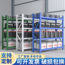 �����������ĽM�ϼ��F�@�����l�����b��܂}������؛�ܶ��ƴ�ż�