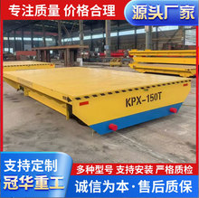 �OӋ���a�����b���\ݔƽ��܇䓾���ƽ܇MGV����늳�늄�ƽ܇�S��