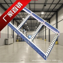 LD����|�м�/I�ʹ�����|���/200*2000֧��/BH��ע��|Ͳ