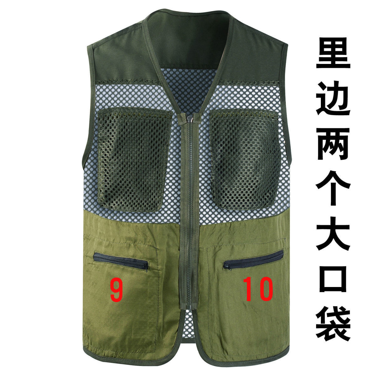 61a42b92952355fd586cb51bf46119