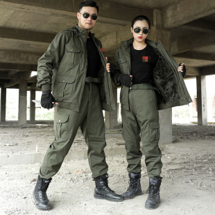 ܊�Gɫ�Բʷ����b��ʿ�ﶬ�ӽq�Ӻ����e��ĥ�ڱ����������湤�bŮ