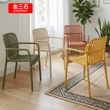 ����ͥԺ���e���ӬF�����s��Ͱ������ɯB�ſ������_�ʱ��W������