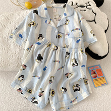 �ļ�˯��Ů��녶��޾Ӽҷ����������¿�Ůʿ��ͨ�Ҿӷ��羳���l��