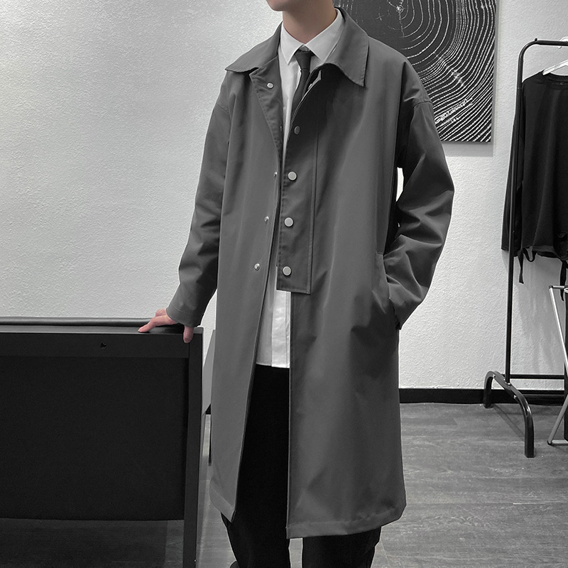 그레이