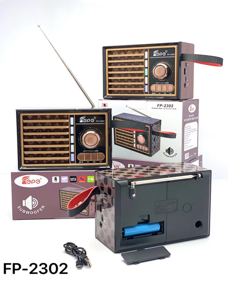 mmexport1682750346721_副本