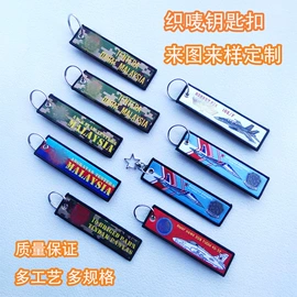 刺绣工艺品;动漫明星挂件;徽章