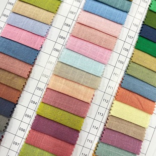 2060�Ӻ�ϴˮ���� ��ɫȫ�޲��� ͯ�bŮ�b�����r�����b����