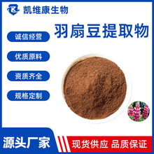 ���ȶ���ȡ��10:1���ȶ���s�� ���ȶ��� ��ˮ�� ��Ҏ�� �F؛����