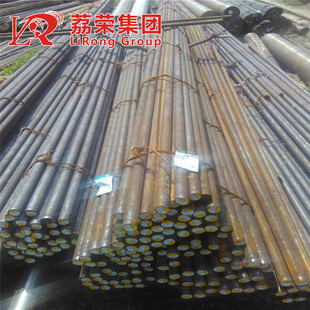 �՘�SUSXM7���P䓰� XM7��S30430������ ���W�����c���g��ƽ��