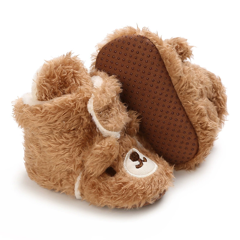 Детские cartoon Shoes, 0-1 года