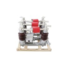 GW4-15/630����\���o�|�^�քӆνӵص��l35KV����߉����x�_�P�o