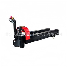 �ՠ���ǘ�ȫ늄��бP�\܇С�����ƿ��܇2��3T�늳ص�ţ�F؛