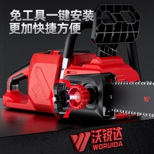 ��60V��䏟o�K䏳��ʽ��䏴��ʟo����ֳ�ʽ��ľ�