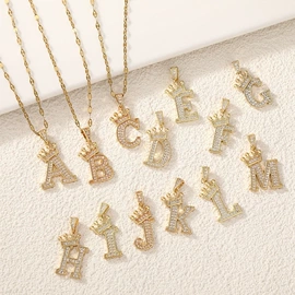 项链;耳钉;耳环