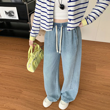 ����ţ��ѝŮ�ļ������ɾo���������д�a����ֱͲ�ȿp������eѝ