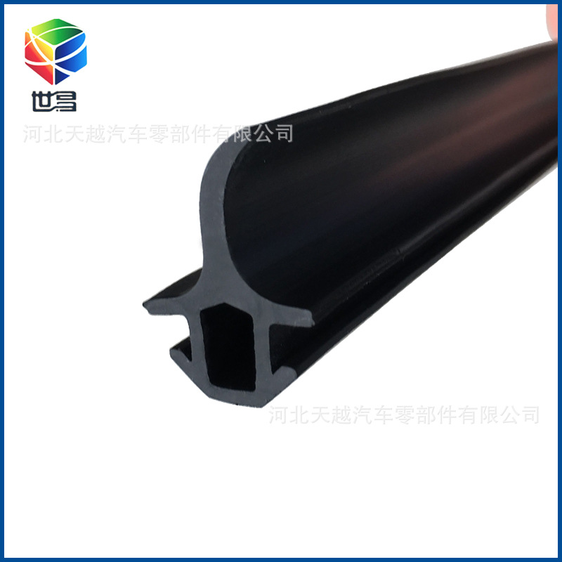 ��Ԫ�ұ��Ŵ��ܷ��� �������Ŵ��ִܸ��Ŵ����� ��һ�����