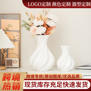 �F����ƿ���s�׺�3D���w���մɻ�ƿ�[���ҾӘӰ巿�gչ�d�b�ƿ