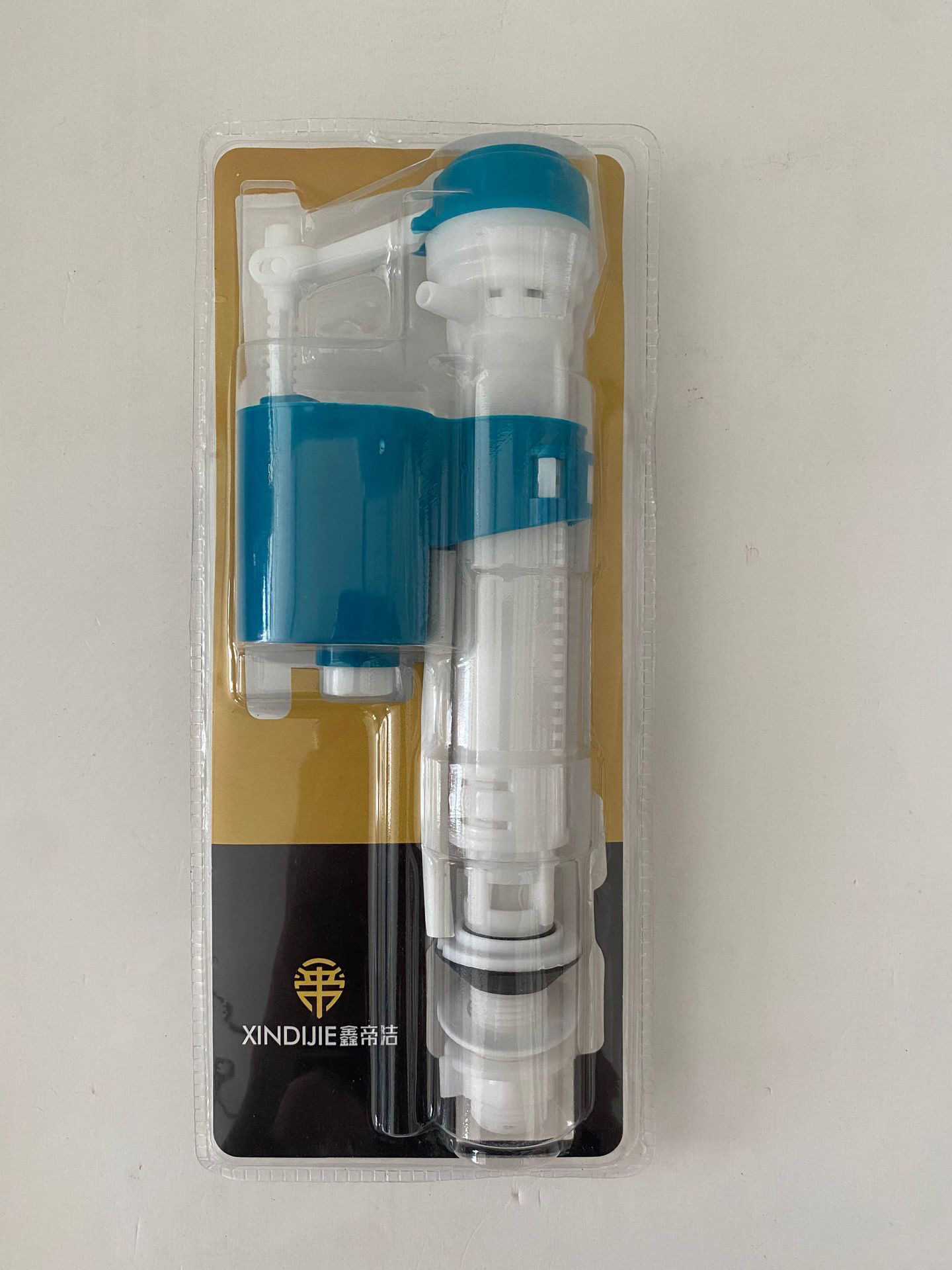 5453e2f7bb943458b5c14736e989e3