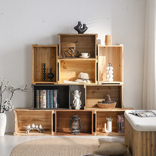 �͹�ľ���¿�ľ�����ﳬ��ˮ����п�ľ�����L���Ό�ľ�ռ{������