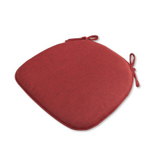 ���W���Ӊ|���|�Ή|�R���Ή|�ӌ�ľ��ˇ���Ή|���|͸�����ƨ�ɉ|