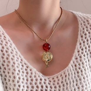 �nϵ���s��ɫС�~������Ů�ﶬС���߼����L����Ȼʯë������