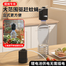 �s�nωС�L�������ʳ��ˮ�������r����u�˛��˔��ωˮƿ����