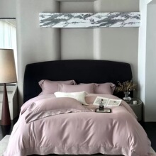 �p���ﶬ160֧ȫ���L�q��ĥë�ļ��׸߼��д�����Ʒ�U�ռ�ɫ����