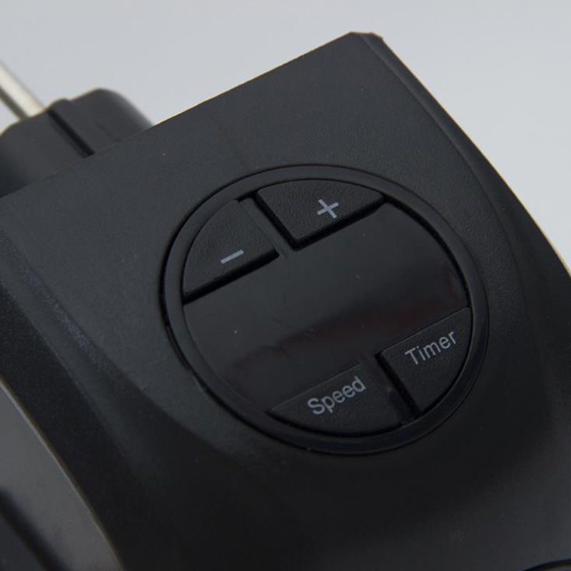 O1CN01iFXTPk2NUTuCL64Bd_!!2211