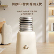 ����Ͱ�����¿�͏d�l���g�����N���������w��̖���������tͰ�㽭