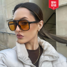 ���Ͻ���ʱ��˫������Ա��ʻ̫��������ŷ��������Ů�����ɹī��