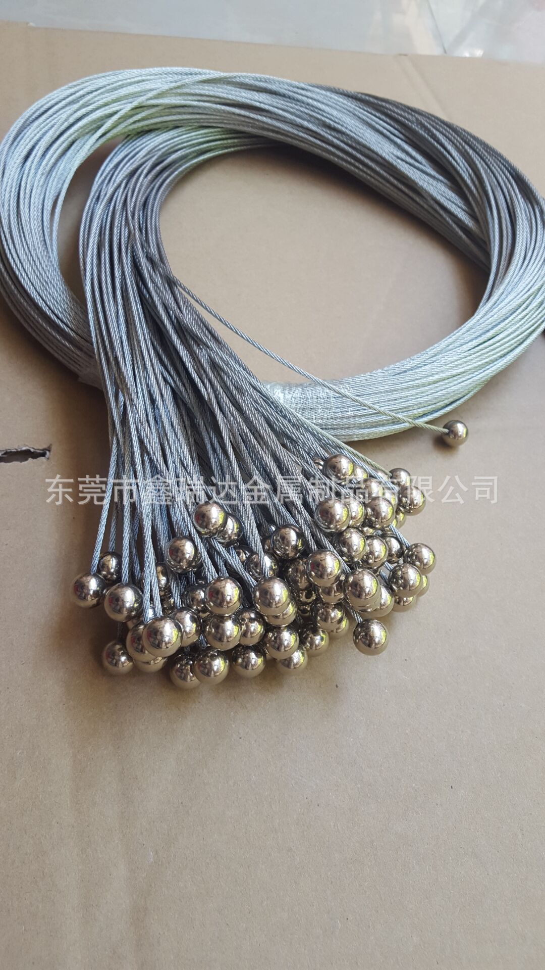 7A8CB570F6A7C19EEBB6C8BDDCA3C8